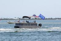 2020-jun-14-pirates-1-1330-1400-IMG_2228