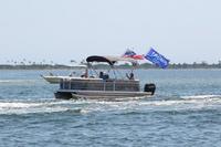 2020-jun-14-pirates-1-1330-1400-IMG_2229