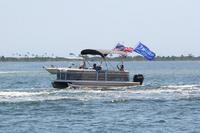 2020-jun-14-pirates-1-1330-1400-IMG_2230