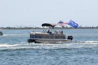 2020-jun-14-pirates-1-1330-1400-IMG_2231