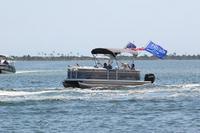 2020-jun-14-pirates-1-1330-1400-IMG_2232