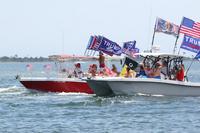 2020-jun-14-pirates-1-1330-1400-IMG_2233