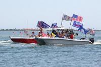 2020-jun-14-pirates-1-1330-1400-IMG_2235