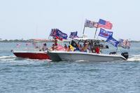 2020-jun-14-pirates-1-1330-1400-IMG_2236