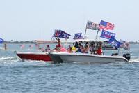 2020-jun-14-pirates-1-1330-1400-IMG_2237