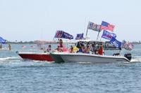 2020-jun-14-pirates-1-1330-1400-IMG_2238