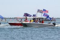 2020-jun-14-pirates-1-1330-1400-IMG_2239