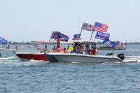 2020-jun-14-pirates-1-1330-1400-IMG_2240