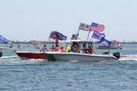 2020-jun-14-pirates-1-1330-1400-IMG_2241