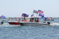 2020-jun-14-pirates-1-1330-1400-IMG_2242