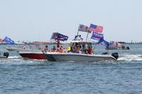 2020-jun-14-pirates-1-1330-1400-IMG_2243