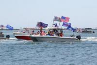 2020-jun-14-pirates-1-1330-1400-IMG_2244