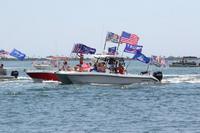 2020-jun-14-pirates-1-1330-1400-IMG_2246