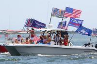 2020-jun-14-pirates-1-1330-1400-IMG_2247