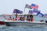 2020-jun-14-pirates-1-1330-1400-IMG_2248