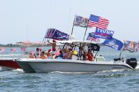 2020-jun-14-pirates-1-1330-1400-IMG_2249