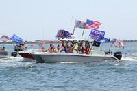 2020-jun-14-pirates-1-1330-1400-IMG_2252