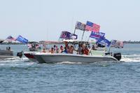 2020-jun-14-pirates-1-1330-1400-IMG_2253