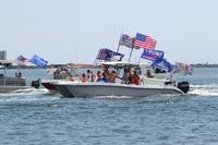 2020-jun-14-pirates-1-1330-1400-IMG_2254