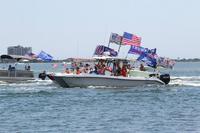 2020-jun-14-pirates-1-1330-1400-IMG_2256