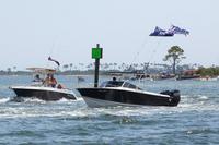 2020-jun-14-pirates-1-1330-1400-IMG_2257