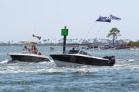 2020-jun-14-pirates-1-1330-1400-IMG_2258