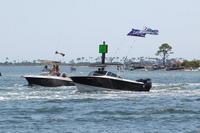 2020-jun-14-pirates-1-1330-1400-IMG_2259