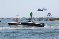 2020-jun-14-pirates-1-1330-1400-IMG_2260