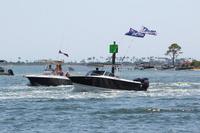 2020-jun-14-pirates-1-1330-1400-IMG_2261