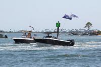 2020-jun-14-pirates-1-1330-1400-IMG_2262