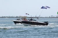 2020-jun-14-pirates-1-1330-1400-IMG_2264