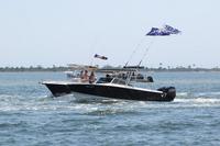 2020-jun-14-pirates-1-1330-1400-IMG_2266