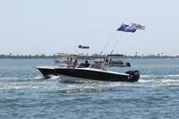 2020-jun-14-pirates-1-1330-1400-IMG_2267