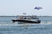 2020-jun-14-pirates-1-1330-1400-IMG_2268