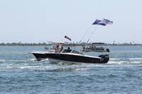 2020-jun-14-pirates-1-1330-1400-IMG_2269