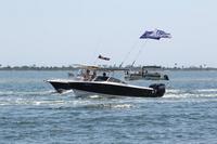 2020-jun-14-pirates-1-1330-1400-IMG_2270