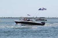 2020-jun-14-pirates-1-1330-1400-IMG_2271