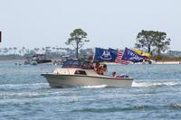 2020-jun-14-pirates-1-1330-1400-IMG_2273