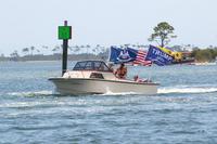 2020-jun-14-pirates-1-1330-1400-IMG_2276