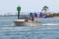 2020-jun-14-pirates-1-1330-1400-IMG_2277