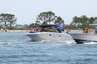 2020-jun-14-pirates-1-1330-1400-IMG_2279