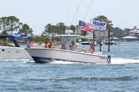 2020-jun-14-pirates-1-1330-1400-IMG_2280