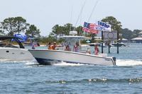 2020-jun-14-pirates-1-1330-1400-IMG_2281