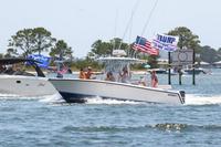 2020-jun-14-pirates-1-1330-1400-IMG_2282