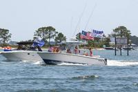 2020-jun-14-pirates-1-1330-1400-IMG_2284