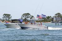 2020-jun-14-pirates-1-1330-1400-IMG_2285