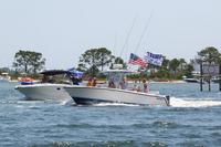 2020-jun-14-pirates-1-1330-1400-IMG_2286