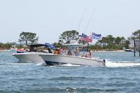 2020-jun-14-pirates-1-1330-1400-IMG_2288