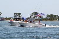 2020-jun-14-pirates-1-1330-1400-IMG_2289