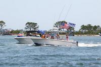 2020-jun-14-pirates-1-1330-1400-IMG_2290